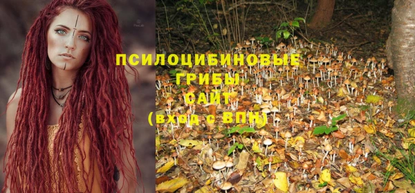не бодяженный Армянск