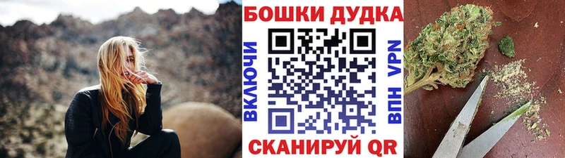 Бошки марихуана SATIVA & INDICA  Сокол 